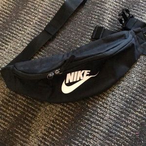 Need gone ASAP I don’t wear fanny packs